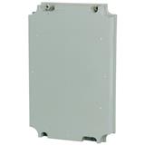 Eaton Electric GA-1-I43-G