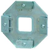 Eaton Electric KVB-ID