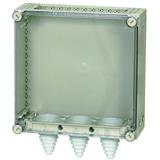 Eaton Electric KST44-125