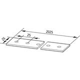 Eaton Electric LS25X3
