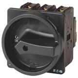 Eaton Electric P3-100/EA/SVB-SW/HI11