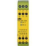 Pilz 774580