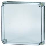 Eaton Electric D200-CI44