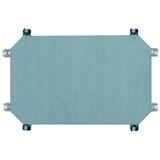 Eaton Electric M3-CI43