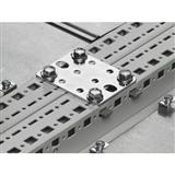 Rittal TS 4582.500