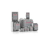 ABB A145-30-22-80
