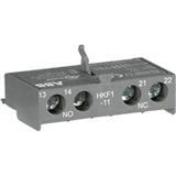 ABB HKF1-11