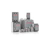 ABB A300-30-22-80