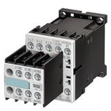 Siemens 3RT1016-1AP04-3MA0