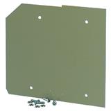 Eaton Electric SWRL25-ID