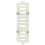 Eaton Electric SH1603/4