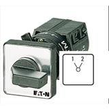 Eaton Electric TM-1-8220/EZ