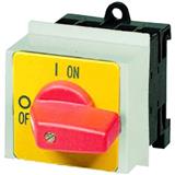 Eaton Electric T0-1-102/IVS-RT