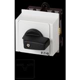 Eaton Electric T0-3-15453/IVS