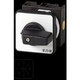 Eaton Electric T0-4-153/E