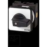 Eaton Electric T0-4-15138/E