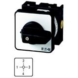 Eaton Electric T0-4-8410/EZ