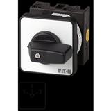 Eaton Electric T0-3-8401/E