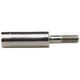 Walther-Werke Ferdinand Walthe 710602