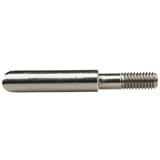 Walther-Werke Ferdinand Walthe 710601