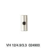 Weidmüller VH 8/4.9/3.3 SAK2.5
