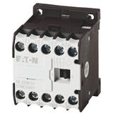 Eaton Electric DILEEM-01-G(220VDC)