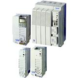 Lenze E82EV302K4C