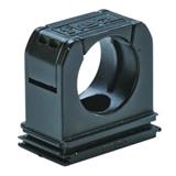 Flexa RQS, grau AD 28,5