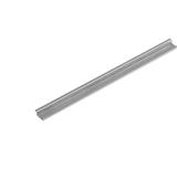 Weidmüller TS 15X5 2M/ST/ZN