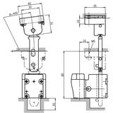 Euchner RADIUSBETAETIGER-Z-L