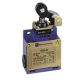Schneider Electric XCKM121