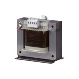 Eaton Electric STI2,0(230/230)