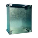 Grothe UPK 801