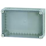 Eaton Electric CI43E-125
