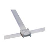ERIFLEX BC30