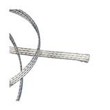 ERIFLEX FTCB15-10