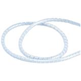 ERIFLEX SPIRFLEX-X6