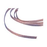ERIFLEX FRCB15-20