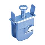 ERIFLEX FBC5X6