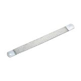 ERIFLEX MBJ16-250-8