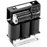 Ismet DGO 240/400/24
