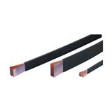 ERIFLEX FLEX2MRC10X20X1