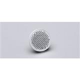 Ifm Electronic REFLECTOR TS-40