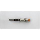 Ifm Electronic IFK3004-BPOG/OLED