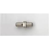 Ifm Electronic IFB3002-APKG/US-100-DPO