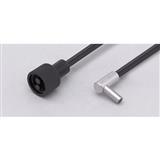 Ifm Electronic FT-00-P-A-R4