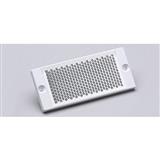 Ifm Electronic REFLECTOR TS-93x45