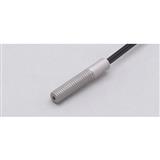 Ifm Electronic FT-11-EPA-M4/F2X0,5/2M