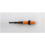 Ifm Electronic IF-2002-ABOW