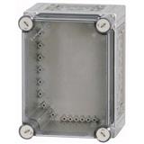 Eaton Electric CI23E-150